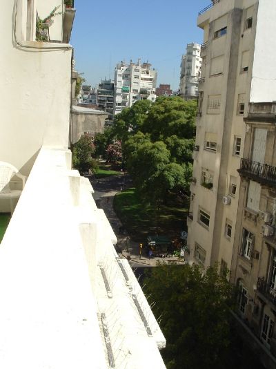 050408 Balcony2.jpg